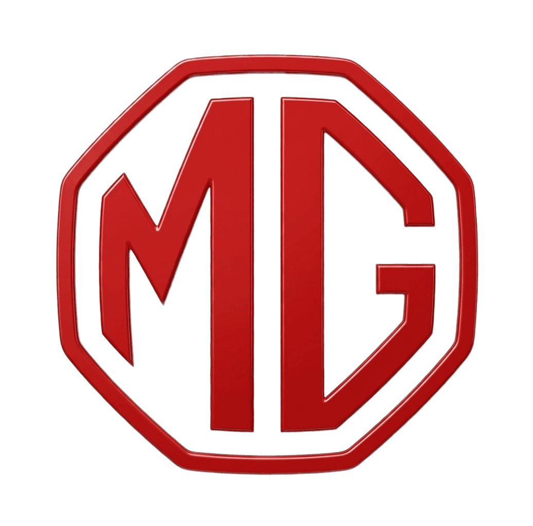 MG